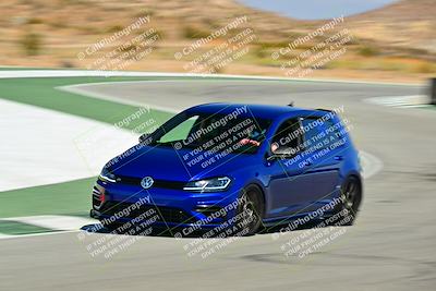 media/Sep-28-2025-Speed Ventures (Sun) [[cf5fbece84]]/Black group/Turn 5 and 6/